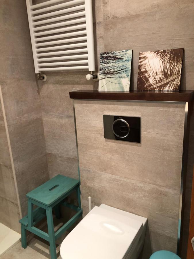 Adosado Para Familias Al Lado De La Playa, Con Piscina Castellon de la Plana Exterior photo